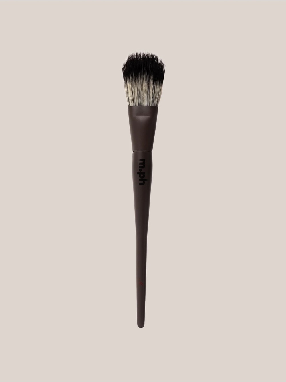 NWT m.ph by Mary Phillips The Perfect Blending Touch Up Brush
